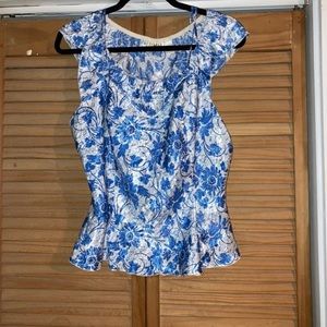 Vintage Victoria’s Secret Gold Label Lingerie Set